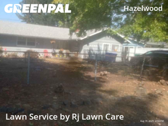 Grass Cutting nearby Portland, OR, 