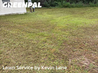 Lawn Care nearby Belleview, FL, 