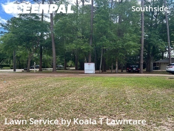 Lawn Mow nearby Jacksonville, FL, 