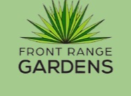 Best Nursery in Thornton Colorado 2