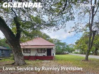 Lawn Maintenance nearby Birmingham, AL, 