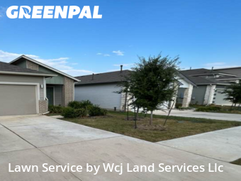 Work completed by local-lawn-care-services-in-San Marcos-CA