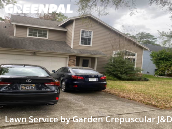Lawn Mowing nearby Orlando, FL, 