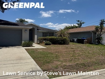 Lawn Care nearby Orlando, FL, 