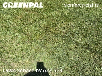 Lawn Maintenance nearby Cincinnati, OH, 