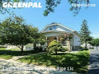 Yard Cutting nearby Milwaukee, WI, 