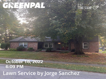 Lawn Maintenance nearby Carmel, IN, 