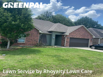 Lawn Maintenance nearby Carencro, LA, 