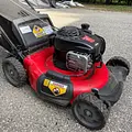 Bay State Mobile Small Engine Repair 5