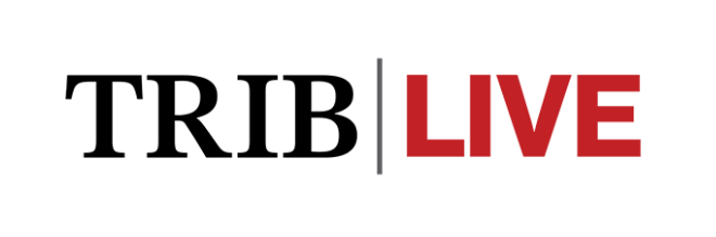 TRIB LIVE features GreenPal for leaf removal in Bethel Park, PA