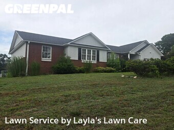 Lawn Care nearby Kannapolis, NC, 
