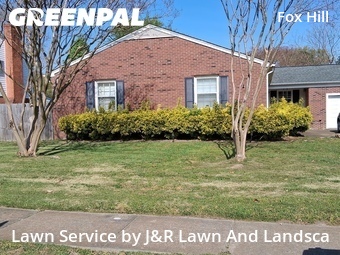 Landscaping Installation Hampton,23669,Landscaping Cleanup by J&R Lawn And Landsca, work completed in Apr , 2026