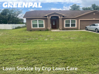 Lawn Mow nearby Lakeland, FL, 