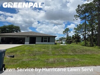 Lawn Cut nearby Palm Bay, FL, 