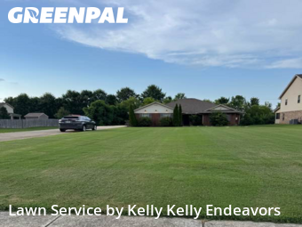 Yard Cutting nearby Huntsville, AL, 