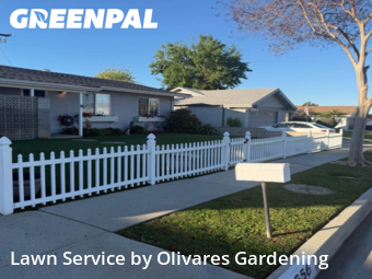 Work completed by local-lawn-and-landscape-maintenance-services-near-me-in-Simi Valley-CA