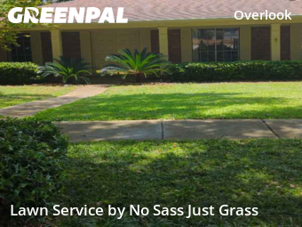 Lawn Cutting nearby Mobile, AL, 