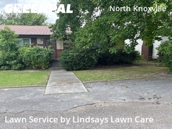 Yard Cutting nearby Knoxville, TN, 