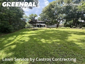Lawn Mow nearby Jacksonville, FL, 