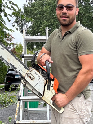 cheap-lawn-cutting-businesses-in-Orange-CT