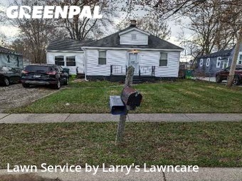 Yard Cutting nearby Auburn Hills, MI, 