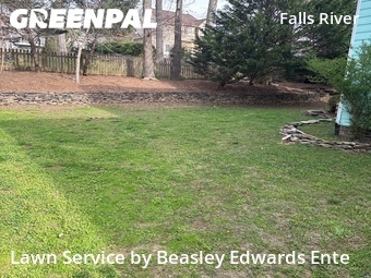 Lawn Maintenance nearby Raleigh, NC, 