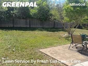 Yard Cutting nearby Austin, TX, 