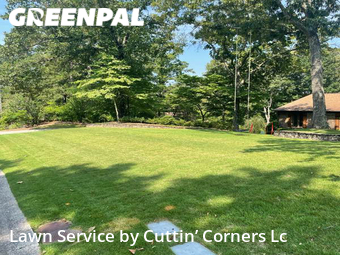 Yard Cutting nearby Birmingham, AL, 