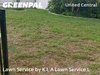 Lawn Maintenance nearby St. Petersburg, FL, 