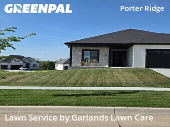 Lawn Maintenance nearby Roca, NE, 