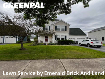 Lawn Maintenance nearby Montgomery, IL, 