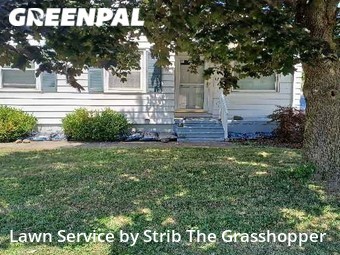 Lawn Cutting nearby Garfield Heights, OH, 