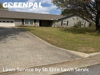 Yard Cutting nearby Loganville, GA, 