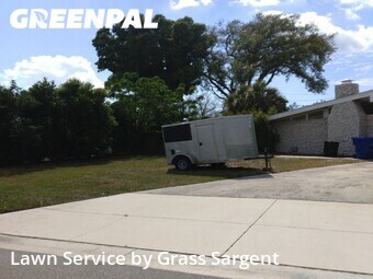 Lawn Mow nearby Largo, FL, 