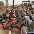 Lubbock Lawn Mower And Small Engine Repair 5