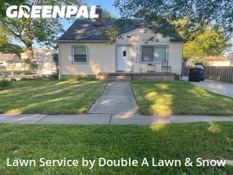 Lawn Service nearby Redford Township, MI, 