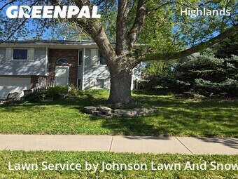 Work completed by local-landscaping-services-in in Lincoln, CA
