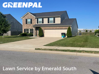 Yard Cutting nearby Murfreesboro, TN, 