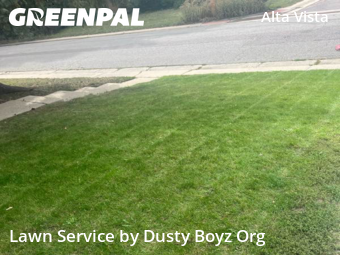 Lawn Mowing nearby Arvada, CO, 