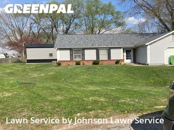 Lawn Maintenance nearby Lafayette, IN, 