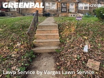 Lawn Maintenance nearby Philadelphia, PA, 