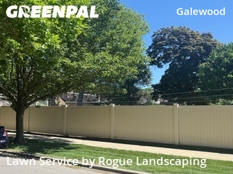 Lawn Care nearby Chicago, IL, 