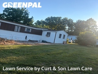 Lawn Maintenance nearby Quakertown, PA, 