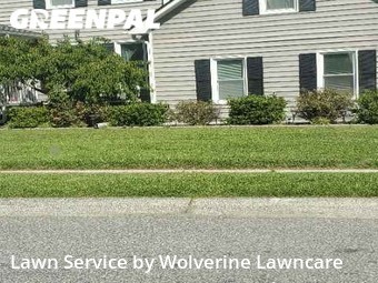 Lawn Cut nearby Summerville, SC, 