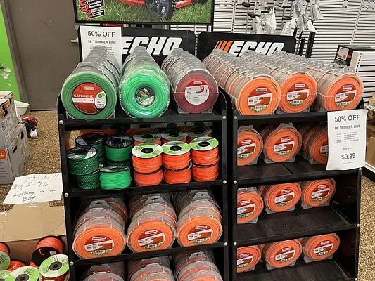 Aloha Power Equipment Photo 3
