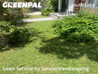 Grass Cutting nearby Lakeland, FL, 