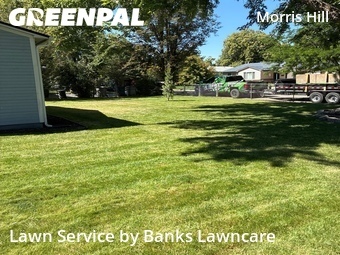 Lawn Mowing nearby Boise, ID, 