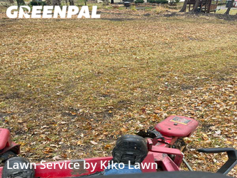 Lawn Service nearby Apple Valley, MN, 