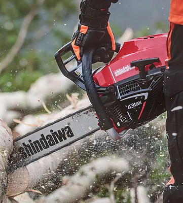 Yama Lawnmower, Inc Photo 4