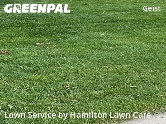 Yard Mowing nearby Indianapolis, IN, 